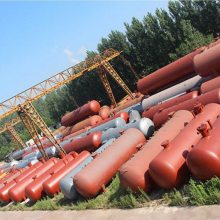 нװ5-200LPG Һʯ޿ɶƳߴ