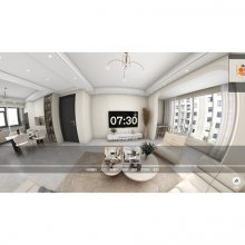 δռح(ͼ)-vr