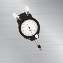 ձCITIZEN1S-100