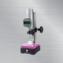 现货销售mikrometry密克微测高精度数字高度计DHG-050