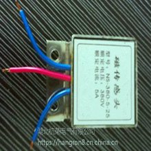 糧220VӽNS380-5-35