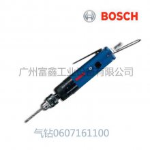 ¹BOSCHҵת꣺0607161100