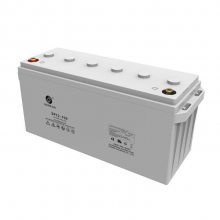 ʥ SP12-150 12V150AHǦά UPS EPSֱ