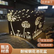 Q235NHͺ ͺְ徰ǽ ʴɫ ο ͼƼӹ