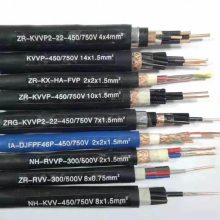 阻燃埋式长途光缆GYTZA53-32B1单模光缆