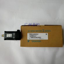 SGMJV-04ADA21ŷsgmgv