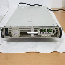 N5766A|Agilent N5766AϵͳֱԴ