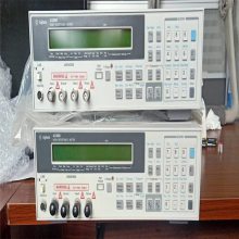������Agilent E4991A�迹�����Ƕ���ά�޻���