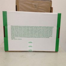 XPSAK371144ʽ