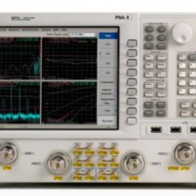 Keysight N5247A PNA-X΢ǣƵʣ67GHZ 