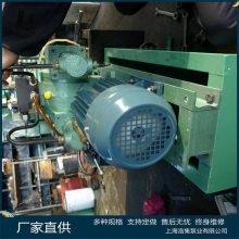 綯ѹ 弯4DSY-I40/25 ˮ