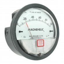 Dwyer2000-500PAѹMAGNEHELICָʽѹ2000-500PA