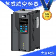 ӢڱƵGD300-030G-4 30KW 380V ȫԭװ