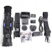 羳IRAY Hybrid HYH 50W ʸDAL666߶˺IP67ȳ