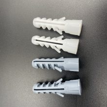 12*45mm͹ οڱڻ ɴ䶤 ɫɫ Ǳ