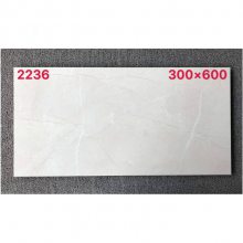 ʯƬ300*600mm ʯǽש300*600mm