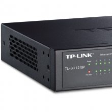 TP-LINK TL-SG1218P 16ȫǧPoE罻48VAPģ