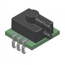 DLC-L20D-D3ͨI2C5KpaѹAll Sensors