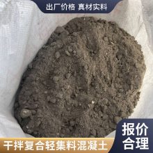 LCἯϻϻἯBʻɫʢ