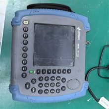 Tektronix̩TBS2104Xִ洢ʾTBS2104B