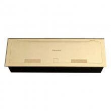 Aosensʢ AS-DK-4201T -CX ʽز Ϣ Դ ռ