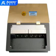 Aosensʢ AS-DK-320T/G ʽز Ϣ Դ ռ