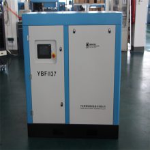  ѹ  7.5KWݸʽ YMF15-3 ٶȿ