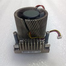 HP PA8900 AB53***X/AB535-62001 1.0GHz ˫CPU for rp3440˫˴