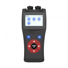 PHȼ MDS-S97-P2X Яˮ ҽԺˮٲⶨ