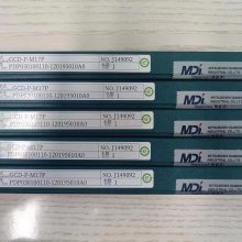 MITSUBOSHIиGCD-P-M17Pձ