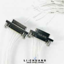  J30JR-25TKL-300MM J30JR-25ZJP-300MM ͷ Ӳ