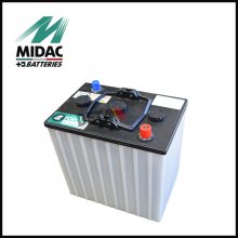 MIDAC 12MFB80T綯12V10***H綯¥˳