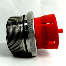 ÷˼UltimaXE̽A-ULTX-SENS-14-1-0