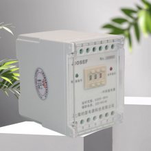 Լɪ ʱ̵ SS-17C 0.02-990s DC110V ᣬ