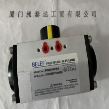Ӧ BELEF ִB052D-901SS ȫƷ ֻ