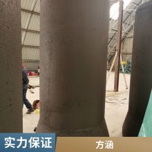 全自动径向挤压制管设备芯模振动制管机 普林钦-***