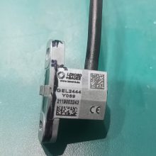 ֱlenord+Bauer GEL2444KZPT5K150KZMT3K150