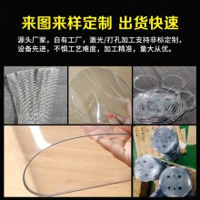 ͸pvc3mm-5mmֻ͸ pvcˮ