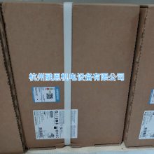 ȫԭװ¹սӴ3RT1064-6AP36ֻӦ豸׼ϵл豸ѹ