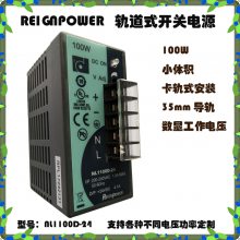 REIGNPOWER NL1100D-24,24V4AʽصԴ