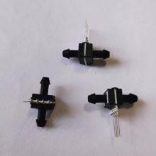 ELVH-L05G-HAAH-C-N2A4ѹ1.25KPAѹI2C߾