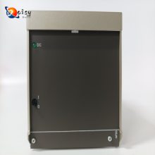 ABBDIģREF542PLUS1VCF752000