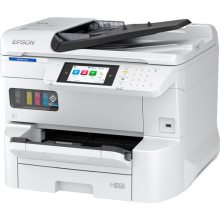 EM-C7100A īʽɫ븴ϻA3/A4ӡӡɨ贫˫