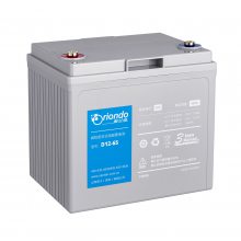 D12-65***12v6***hس