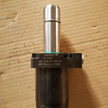 ƹӦ ENERPAC ͸ SULS-202