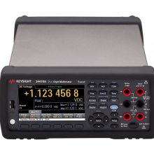 KEYSIGHT 34470A 7λñ