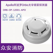 ApolloORB-OP-12001-APO Orbisѧ̽