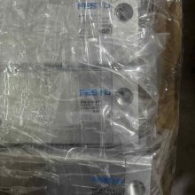 ˹ ףADN-32-80-A-PPS-A572663 ˶