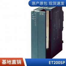 ڹ̶ 2 Χģ 6DL1193-6GA00-0NN0 ET 200SP HA ֧ģ