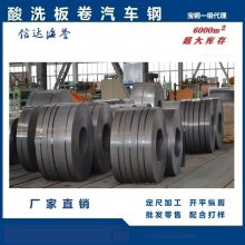 ϴƽ BS700NCK2 3.0 mm  BS700MC ʱЧԱ